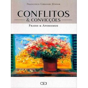 1012177.jpg 1012177.jpg