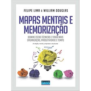 1012182.jpg 1012182.jpg