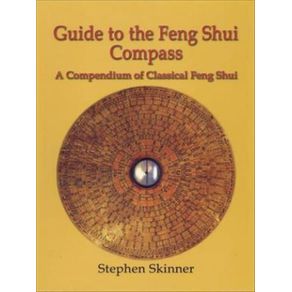 1012188.jpg 1012188.jpg