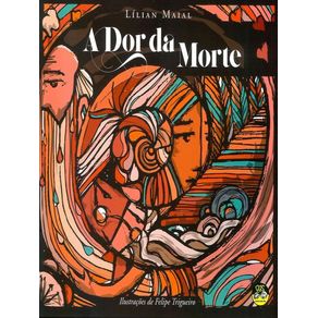 1012183.jpg 1012183.jpg