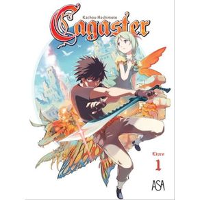 1012178.jpg 1012178.jpg