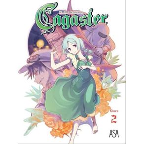 1012184.jpg 1012184.jpg