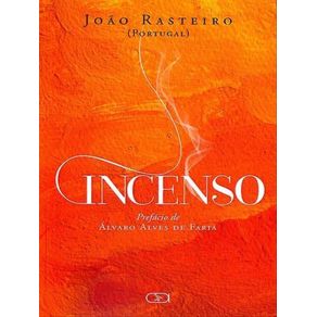 1012192.jpg 1012192.jpg