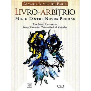 1012198.jpg 1012198.jpg