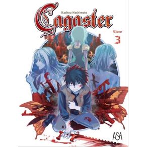 1012194.jpg 1012194.jpg