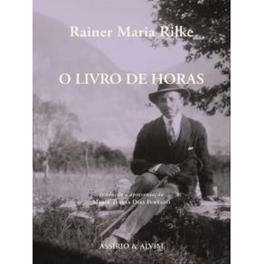 1012202.jpg 1012202.jpg