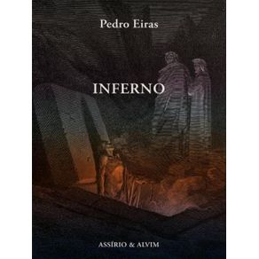 1012255.jpg 1012255.jpg