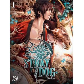 1012204.jpg 1012204.jpg