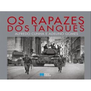 1012258.jpg 1012258.jpg