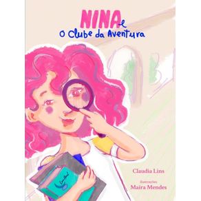 1012260.jpg 1012260.jpg