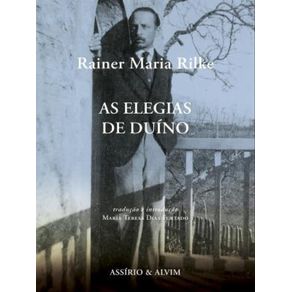 1012259.jpg 1012259.jpg