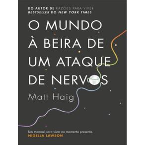 1012262.jpg 1012262.jpg