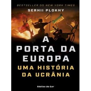 1012256.jpg 1012256.jpg