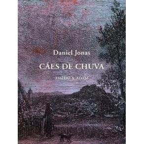 1012261.jpg 1012261.jpg