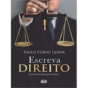 1012267.jpg 1012267.jpg