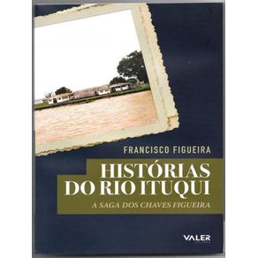 1012275.jpg 1012275.jpg