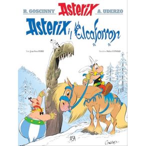 1012263.jpg 1012263.jpg