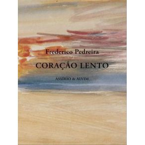 1012277.jpg 1012277.jpg