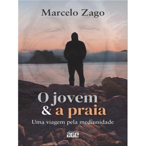 1012266.jpg 1012266.jpg