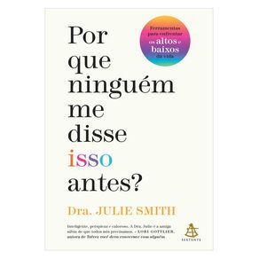 1012276.jpg 1012276.jpg