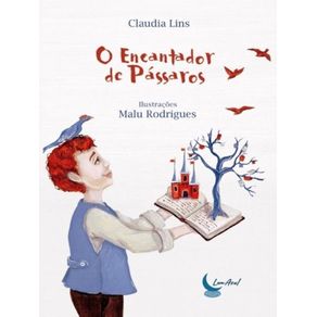 1012264.jpg 1012264.jpg