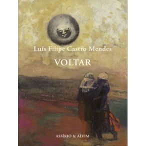 1012272.jpg 1012272.jpg