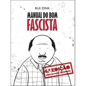 1012274.jpg 1012274.jpg