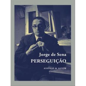 1012279.jpg 1012279.jpg