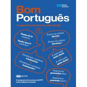 1012281.jpg 1012281.jpg