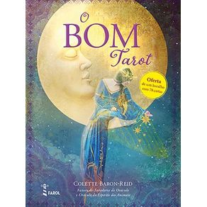 1012278.jpg 1012278.jpg