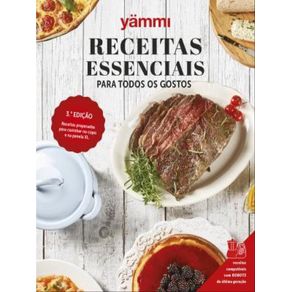 1012283.jpg 1012283.jpg