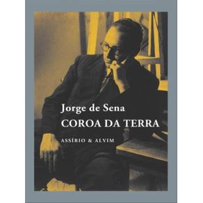 1012280.jpg 1012280.jpg