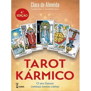 1012282.jpg 1012282.jpg