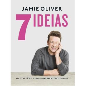 1012290.jpg 1012290.jpg