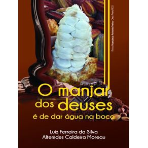 1012299.jpg 1012299.jpg