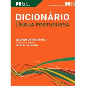 1012292.jpg 1012292.jpg