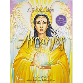 1012289.jpg 1012289.jpg