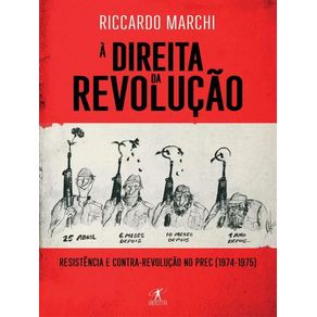 1012300.jpg 1012300.jpg