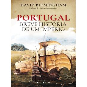 1012291.jpg 1012291.jpg