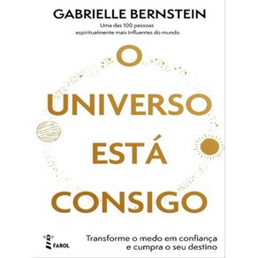 1012294.jpg 1012294.jpg