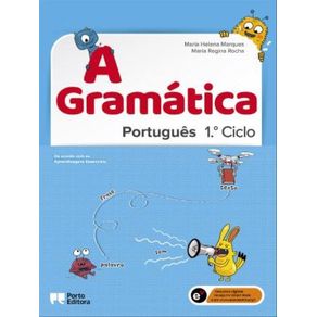 1012285.jpg 1012285.jpg