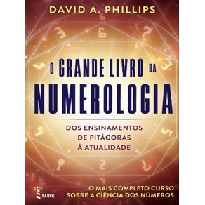 1012303.jpg 1012303.jpg