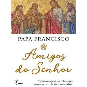 1012301.jpg 1012301.jpg