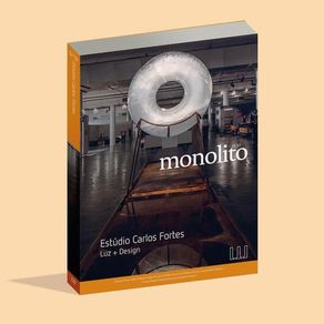 1012307.jpg 1012307.jpg