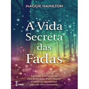 1012304.jpg 1012304.jpg