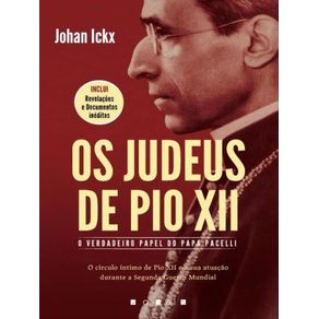 1012315.jpg 1012315.jpg