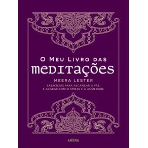 1012313.jpg 1012313.jpg