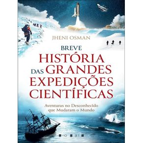 1012310.jpg 1012310.jpg