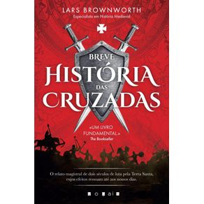 1012306.jpg 1012306.jpg