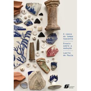 1012312.jpg 1012312.jpg